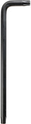 Cromwell T30 hosszú L-alakú Torx kulcs (KEN6033444K)