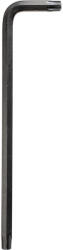 Cromwell T27 hosszú L-alakú Torx kulcs (KEN6033441K)
