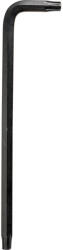 KENNEDY T25 hosszú L-alakú Torx kulcs (KEN6033437K)