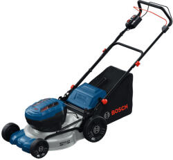 Bosch GRA 18V2-46SP (06008C8200) Косачка