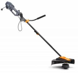 Powermat PM-KE-2500S (PM0619) Моторен тример