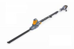 Powermat PM-NEW-900S-T (PM0618) Храсторез