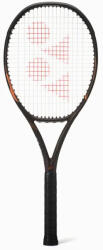 YONEX EZONE 98 Espresso Brown 2026 Teniszütő L2