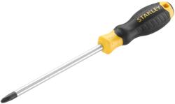 STANLEY STHT16159-0 CushionGrip phillips csavarhúzó, PH3 x 150 mm (STHT16159-0)