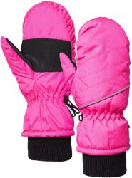Lewro Gloves 277665 (dkr1w-25112-d)
