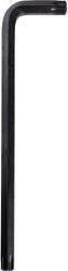 Cromwell T50 hosszú L-alakú Torx kulcs (KEN6033453K)