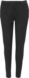Lotto Pants 274045 (pfe1w-26902-a)