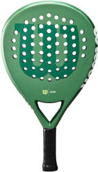 Wilson Padelütő Wilson Blade LS V3 Padel