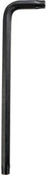 Cromwell T40 hosszú L-alakú Torx kulcs (KEN6033447K)