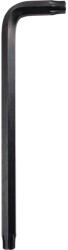 Cromwell T45 hosszú L-alakú Torx kulcs (KEN6033450K)