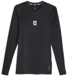 PUMA Hoops Team Ls Top Baselayer (67663201)