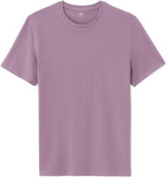 CELIO Tebase (1187669)