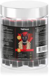 TAIL PAWS Gustare pentru pisici Tail Paws Fiona Crema cu ficat 30 buc cutie
