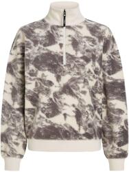 O'Neill MUST-HAVE HZ FLEECE bej, Maro XS (1350103-38036)