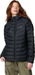 Columbia Powder Lite Hooded Jacket (2089391010)