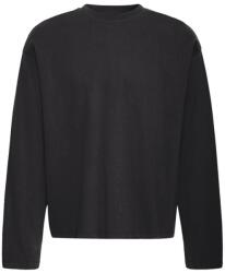 BLEND Bhkhalid L/s Tee Pp Noos (20721017-193911)