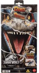 Mattel Jurassic World: Dezvăluire dinozaur gigant - diverse modele (JKN04) Figurina