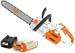 RURIS VoltX 4564e Alfa Up (45640rur26b) Drujba