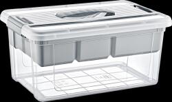 Hobby Life Organizer Stormax 12L *1143 (CH-HOB021307)