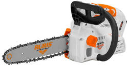 RURIS 2624e X-Charge (26240rur26b) Drujba