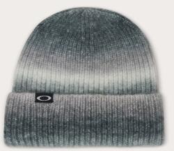Oakley Căciulă Oakley Ellipse Gradient, black gradient