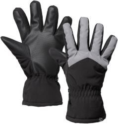 Lewro Merat Reflective (dkr1w-25111-a)