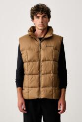 Columbia vestă pentru bărbați Puffect 9BY2-KUMZJE_88X (2174351)