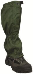 Highlander Forces Walking Gaiters kamásli - Olive (1614125)
