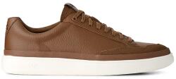 UGG M South Bay Sneaker Low sneakers pentru bărbați din piele 9BY2-OBMYYR_88X