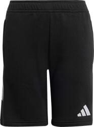 adidas Tiro 26 League Sweat Short Y (jy9684)