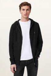 AllSaints BRACE 9BYH-BLM1O7_99X (M032JB)