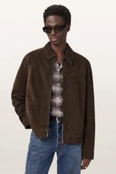 AllSaints RHONE 9BYA-KUM14S_89X (M011LD)