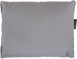 Highlander Outdoor Micro Pillow párna - Grey (977372)