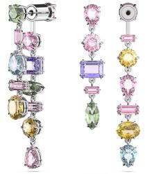 Swarovski cercei 5656417 GEMA 9BYX-AKD0IO_30A (5656417)