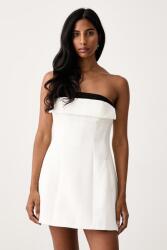 Bardot rochie AMANDA 9BY2-SUDZM7_00X (60563DB)