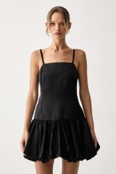 MAX&Co. Max&Co. rochie gogoșar MARINA 9BY2-SUDYUG_99X (2626226051200)