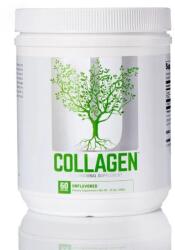 Universal Nutrition Pure Collagen 300 g