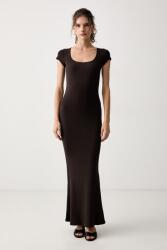 GUESS rochie cu modal 9BY2-SUDZW7_89X (V6YK06.K4696)