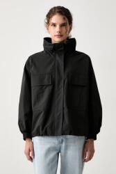 Weekend Max Mara jachetă scurtă pentru femei WKDEPOCA 9BY2-KUDZGP_99X (2625026051600)