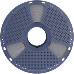 SUNLU Filament 3D SUNLU PETG High-Speed Matte, 1.75 mm, 1 kg, gri (57760)