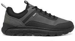 GEOX U SPHERICA 4X4 B ABX sneakers pentru bărbați 9BY2-OBMZJD_90X