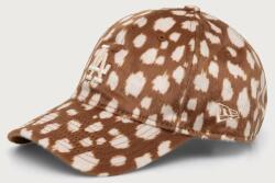 New Era șapcă trucker ANIMAL PRINT 9TWENTY® 9BY2-CAUZHD_88A (60844105)