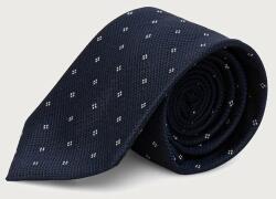 Calvin Klein cravată pentru bărbați de mătase 9BY2-AKMZWH_59X (CK2011E014)