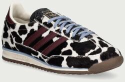 Adidas SL 72 Og sneakers pentru femei din piele 9BY2-OBDW83_80X (KJ2288)