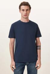 AllSaints tricou basic pentru bărbați din bumbac 9BYH-TSM1HJ_59A (M030JB)
