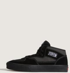 Vans Half Cab Decon teniși 9BY2-OBUZTB_99X (VN000EATBKA1)