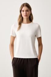 Guess tricou pentru femei cu modal MARIKA 9BY2-TSDZUJ_01X (O6GI00.KBF92)