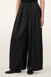 AllSaints pantaloni pentru femei LOLA 9BY2-SPDZ0J_99X (W012TF)
