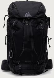 Gregory rucsac pentru trekking pentru bărbați Baltoro 65L 99KK-PKM04O_99A (BALTORO.65)
