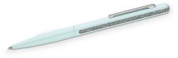 Swarovski - Pix CRYSTAL SHIMMER PPY8-AKD07T_07X (5595671)